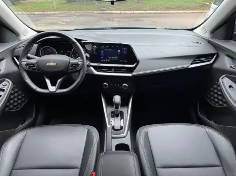 Montana 1.2 Turbo Flex Premier Automático