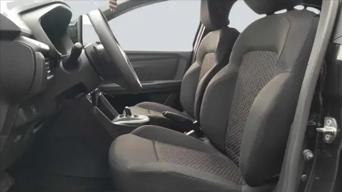 KARDIAN 1.0 TCE FLEX EVOLUTION EDC