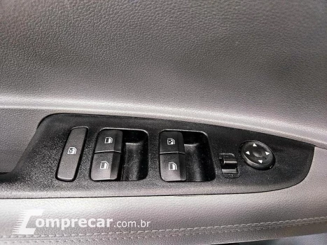 HB20S COMFORT PLUS 1.0 12V FLEX MEC.