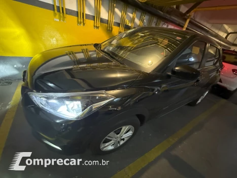 UP 1.0 MPI Move UP 12V