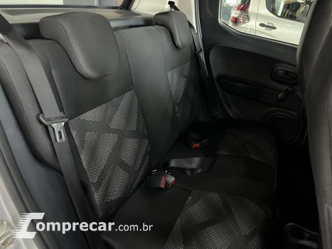 MOBI 1.0 EVO FLEX LIKE. MANUAL