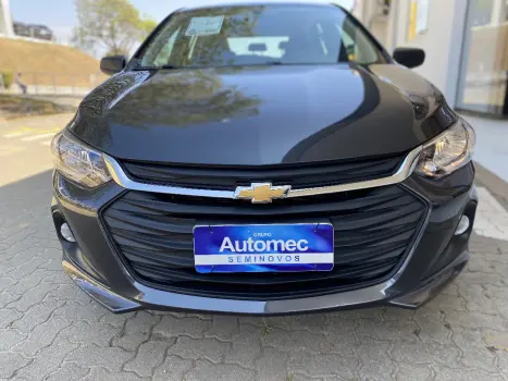 ONIX 1.0 FLEX MANUAL