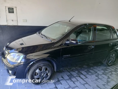 CORSA 1.4 MPFI Maxx 8V