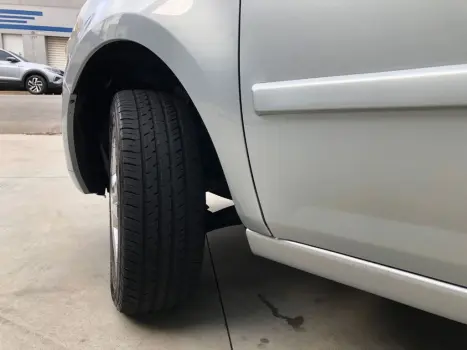 AGILE LTZ 1.4 MPFI 8V FlexPower 5p