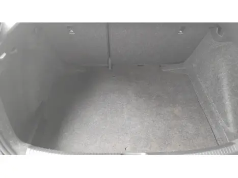 NIVUS 1.0 200 TSI TOTAL FLEX COMFORTLINE AUTOMÁTICO