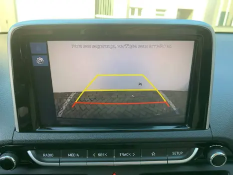 HB20 Platinum Plus 1.0 TB Flex 12V Aut.