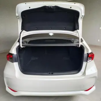 COROLLA XEI 2.0 16V FLEX AUT.