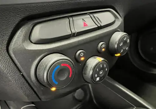 ONIX 1.0 JOY 8V FLEX 4P MANUAL