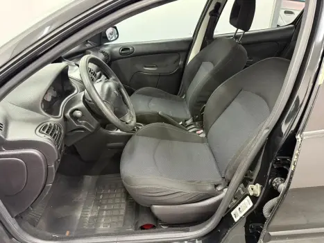 MONTANA 1.2 Turbo Flex 12V 4p Mec.