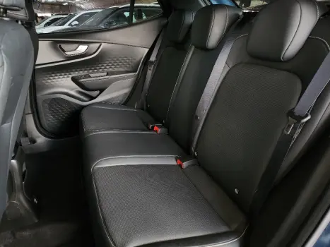 PULSE 1.0 TURBO 200 FLEX IMPETUS CVT