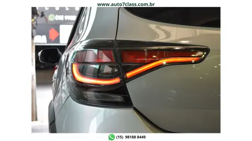 STEPWAY - 1.6 16V SCE ICONIC X-TRONIC