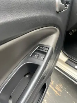 SAVEIRO 1.6 Cross CD 16V