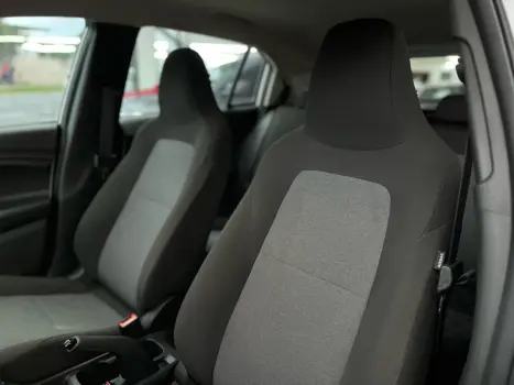 ONIX 1.0 FLEX MANUAL