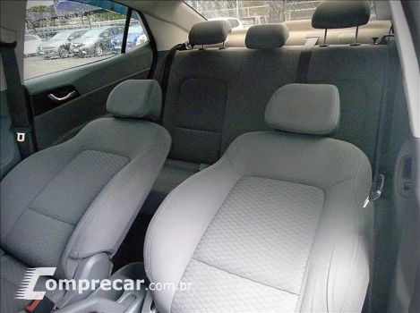 HB20S 1.0 12V Vision