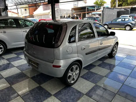CORSA 1.4 MPFI Maxx 8V