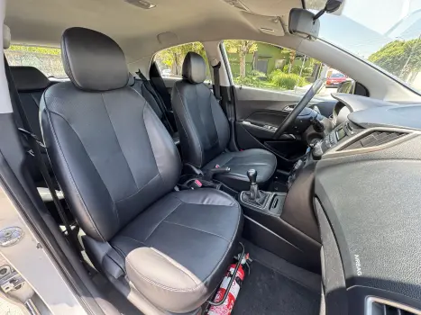 HB20 1.0 FOR YOU 12V