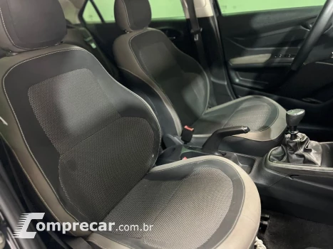 Prisma 1.4 4P LTZ FLEX