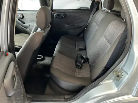 CORSA 1.4 MPFI Maxx 8V