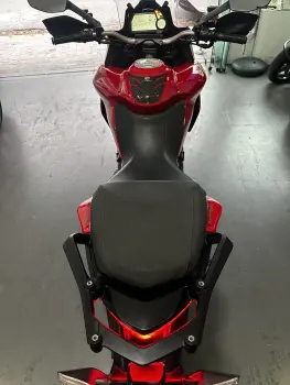 MULTISTRADA MTS 1200