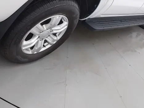 RANGER 3.2 XLT 4X4 CD 20V DIESEL 4P AUTOMÁTICO