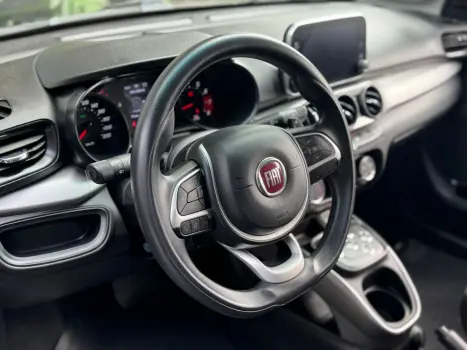 CRONOS 1.3 Firefly Drive GSR