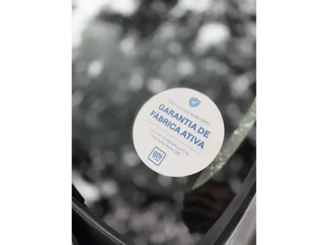 ONIX 1.0 FLEX LT MANUAL