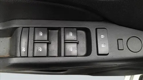 S10 2.8 16V TURBO DIESEL LS CD 4X4 MANUAL