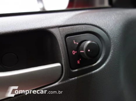 GOL - 1.0 MI 8V 4P MANUAL G.VI