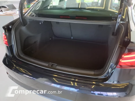 A3 1.4 TFSI Sedan Prestige Plus