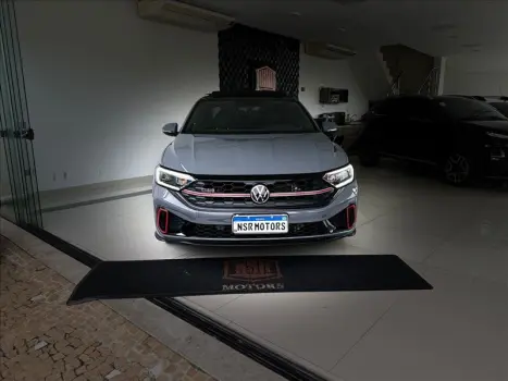 JETTA 2.0 350 TSI GLI