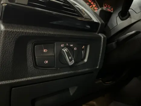 118I 1.6 Full 16V Turbo