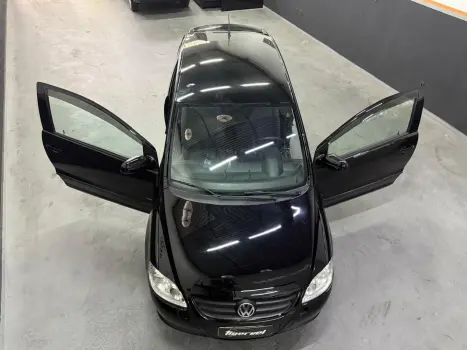 Fox 1.0 Mi 8V Flex 2P Manual