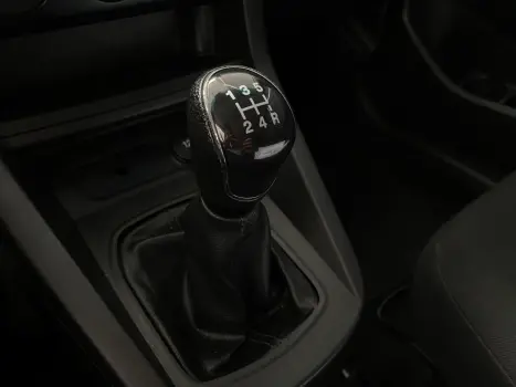 Ka 1.0 SE/SE Plus TiVCT Flex 5p