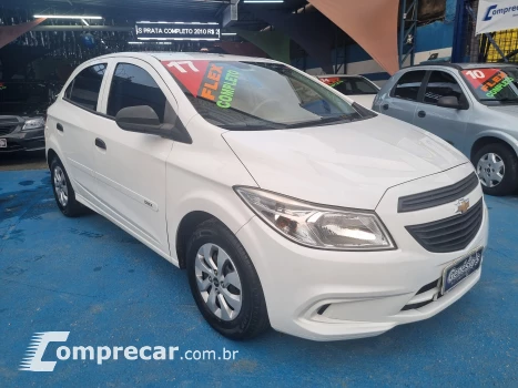 ONIX 1.0 MPFI JOY 8V