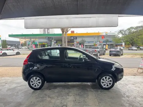 PALIO - 1.0 MPI ATTRACTIVE 8V 4P MANUAL