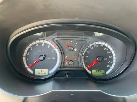 ECOSPORT 2.0 XLT Freestyle 16V