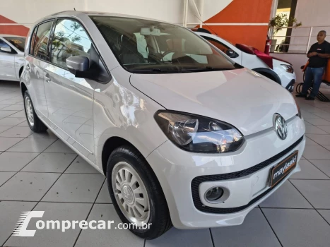 UP 1.0 12V RED BLACK WHITE FLEX