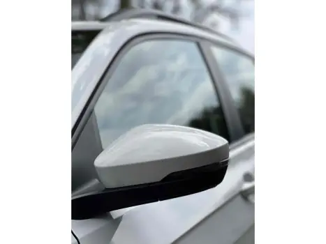 T-CROSS 1.0 200 TSI TOTAL FLEX SENSE AUTOMÁTICO