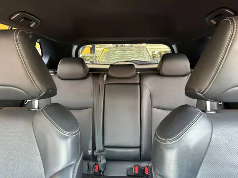 Corolla Cross XRE 2.0 16V Flex Aut.