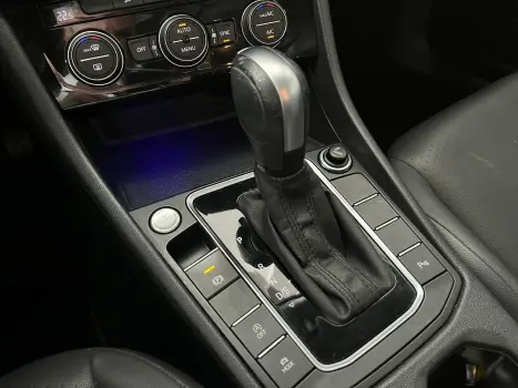 JETTA 1.4 16V TSI Comfortline