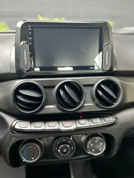 ARGO 1.0 Firefly Drive