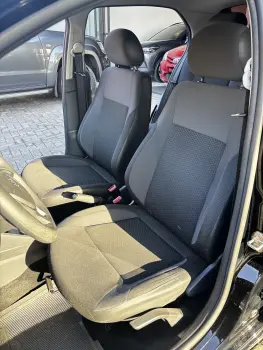 GOL 1.0 12V MPI Totalflex