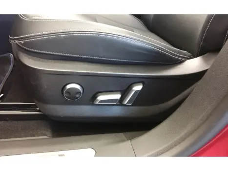 HAVAL H6 1.5 HEV PREMIUM E-TRACTION