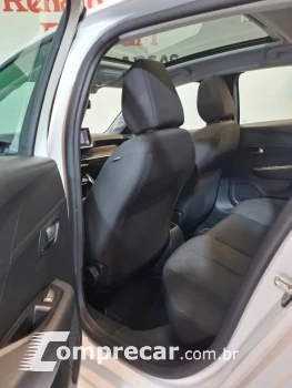 208 1.0 Firefly Style