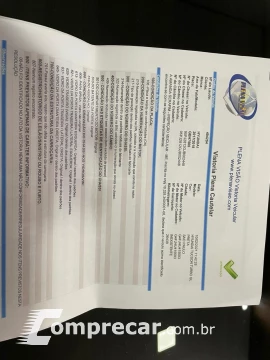 TUCSON 1.6 16V T-gdi GL Ecoshift