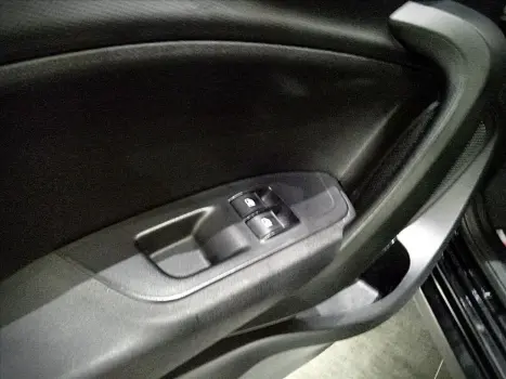 ARGO 1.0 FIREFLY FLEX DRIVE MANUAL