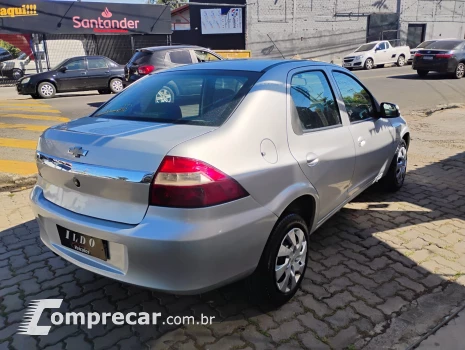 PRISMA 1.4 LT Spe/4 8V