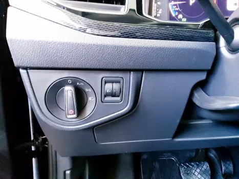 POLO 1.0 170 TSI HIGHLINE AUTOMÁTICO