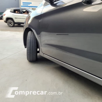 Ka 1.0 SE/SE Plus TiVCT Flex 5p