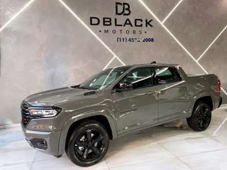 RAMPAGE RT RAMPAGE R/T AT9